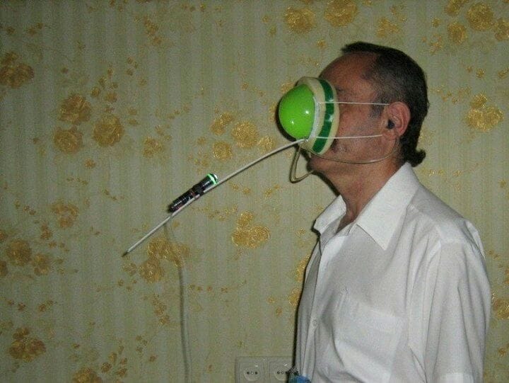 Как создают товарные офферы